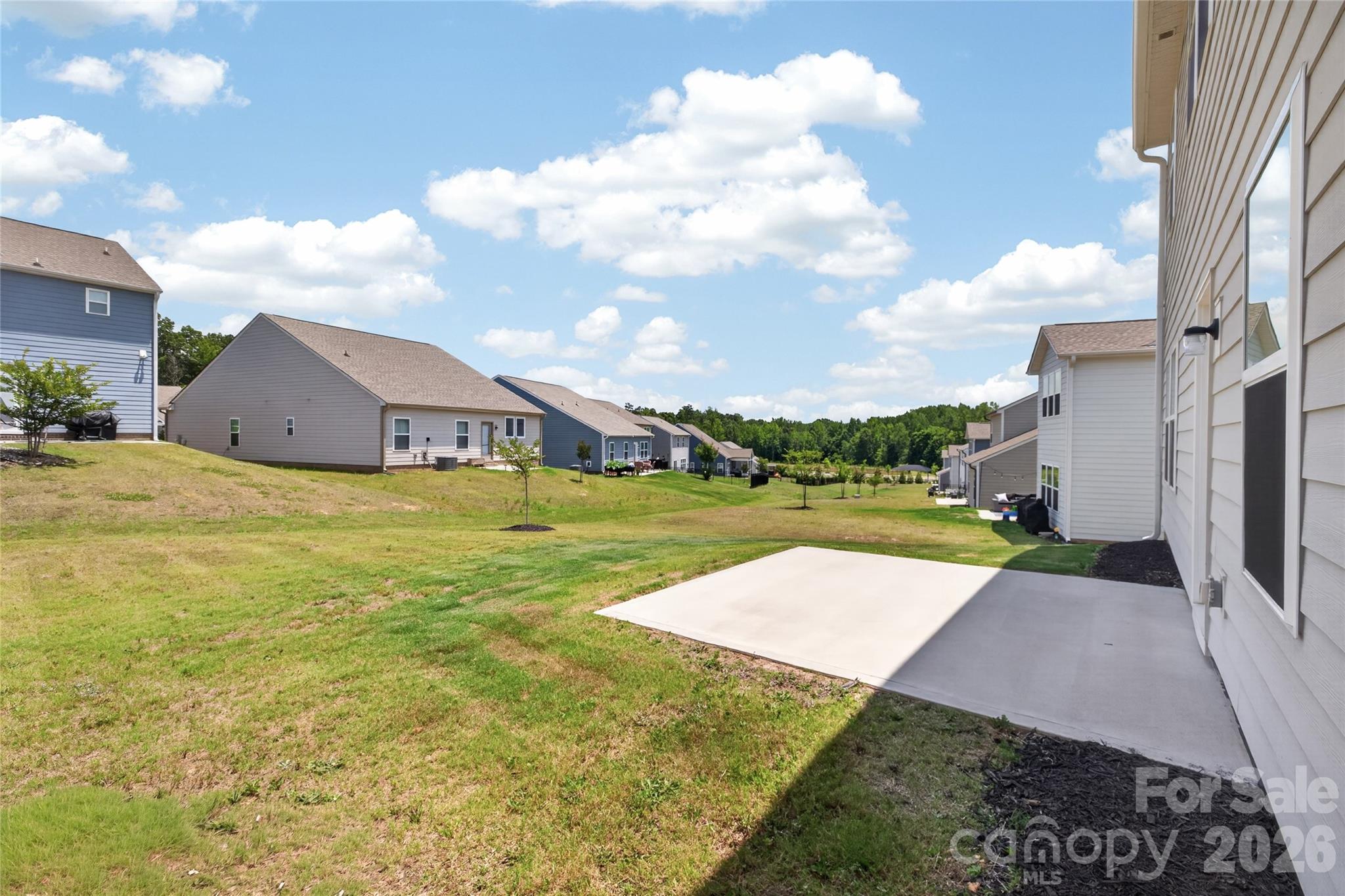 749 Scotch Meadows Loop, Unit 115 Monroe, NC 28110 - Photo 33 of 35