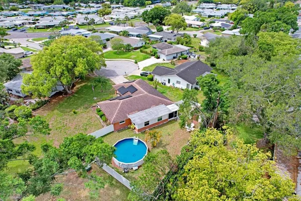 $425,000 | 1632 Heather Place, Palm Harbor, FL 34684