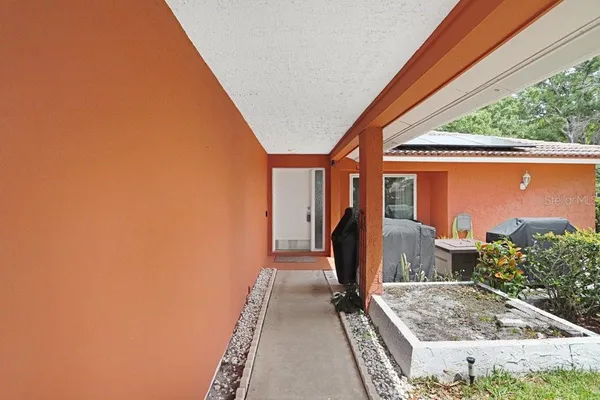 $425,000 | 1632 Heather Place, Palm Harbor, FL 34684