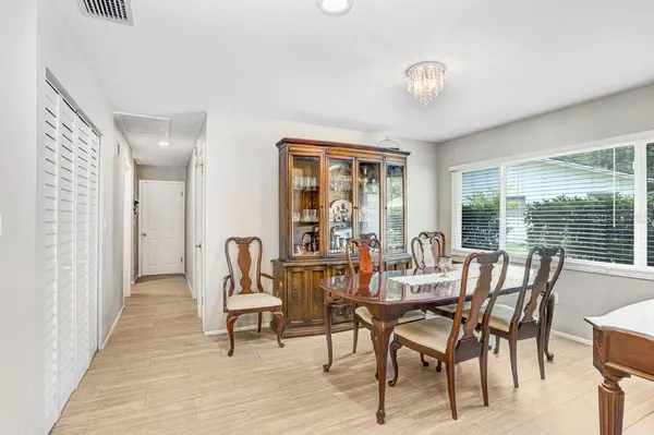 $425,000 | 1632 Heather Place, Palm Harbor, FL 34684