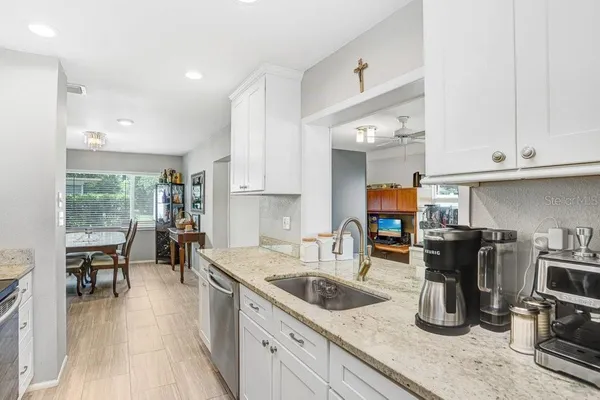 $425,000 | 1632 Heather Place, Palm Harbor, FL 34684
