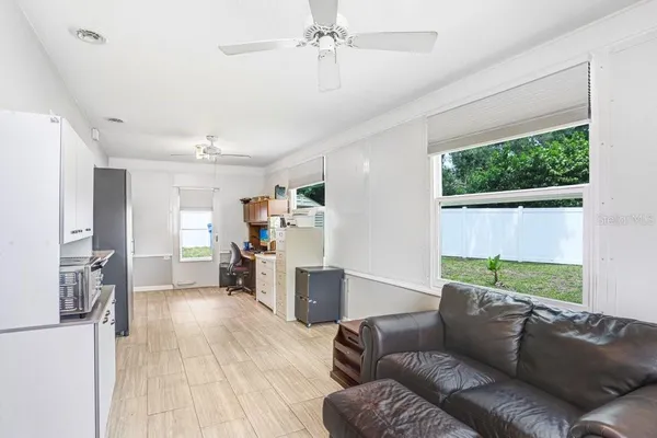 $425,000 | 1632 Heather Place, Palm Harbor, FL 34684