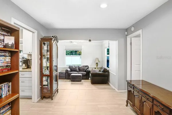 $425,000 | 1632 Heather Place, Palm Harbor, FL 34684