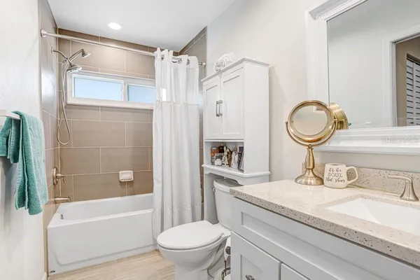 $425,000 | 1632 Heather Place, Palm Harbor, FL 34684