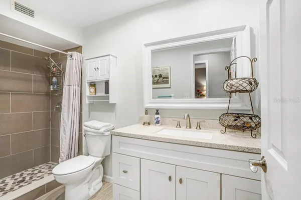 $425,000 | 1632 Heather Place, Palm Harbor, FL 34684
