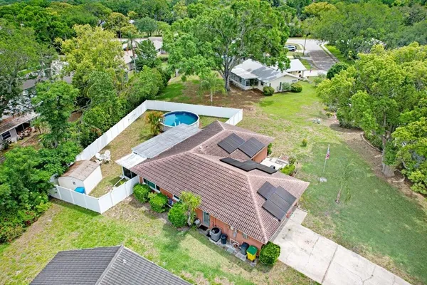 $425,000 | 1632 Heather Place, Palm Harbor, FL 34684