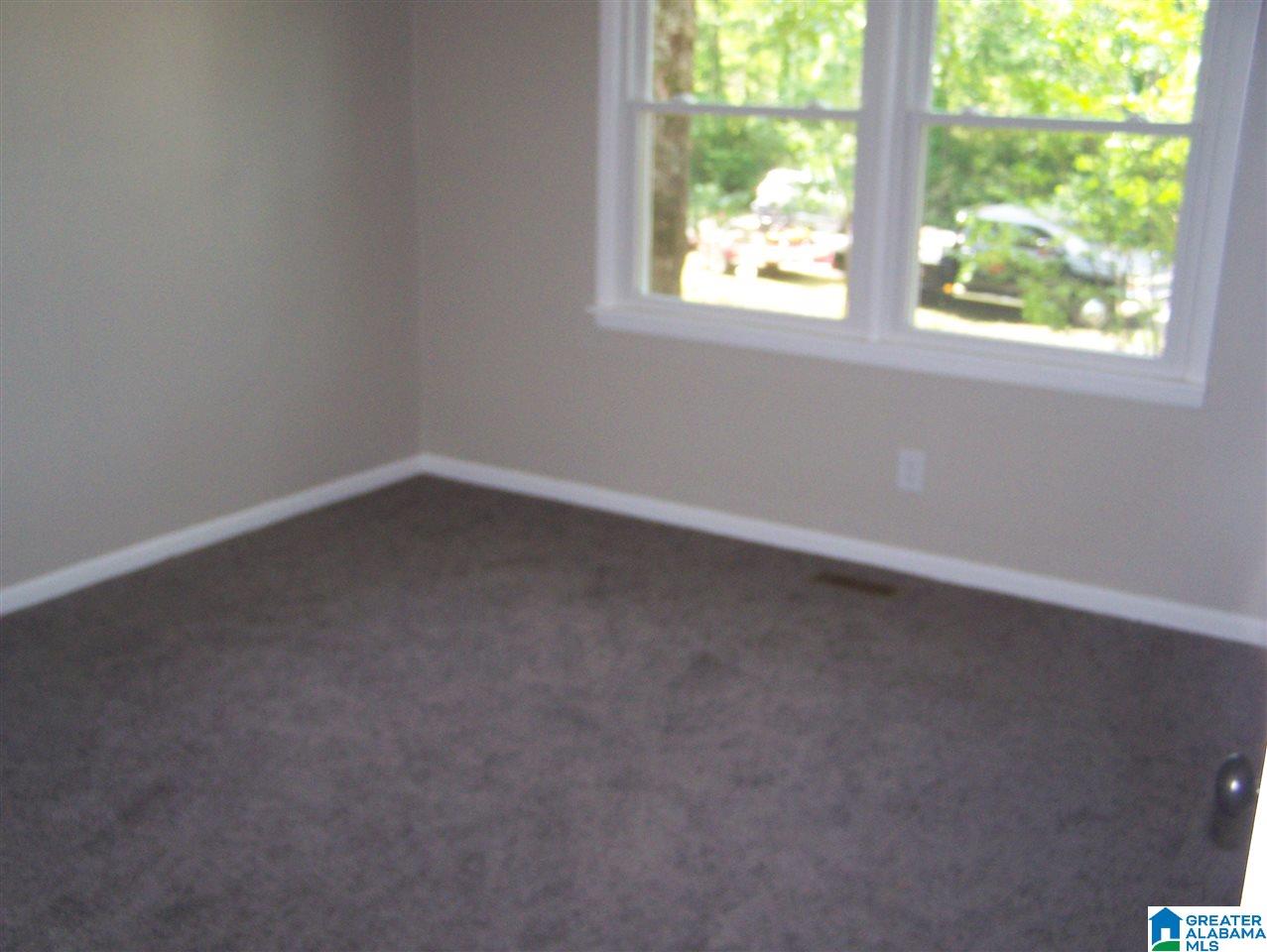 1407 Cherokee Trail Anniston, AL 36206 - Photo 28 of 46