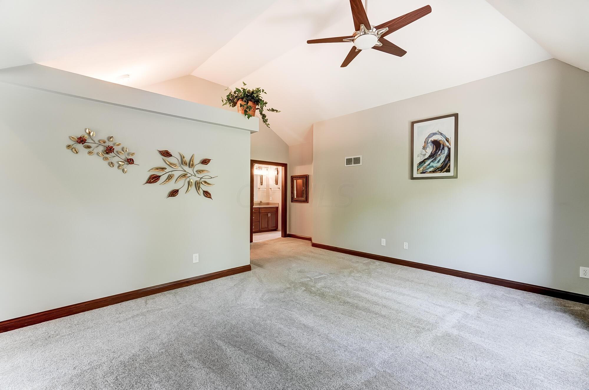 435 Shale Ridge Court Powell, OH 43065 - Photo 42 of 93 047_435 Shale Ridge Ct