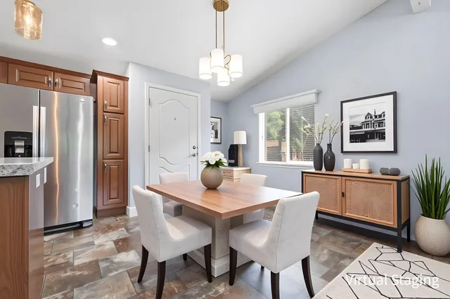 $275,000 | 18071 Pine Street, Lakehead, CA 96051