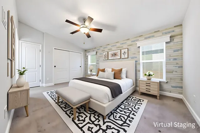 $275,000 | 18071 Pine Street, Lakehead, CA 96051