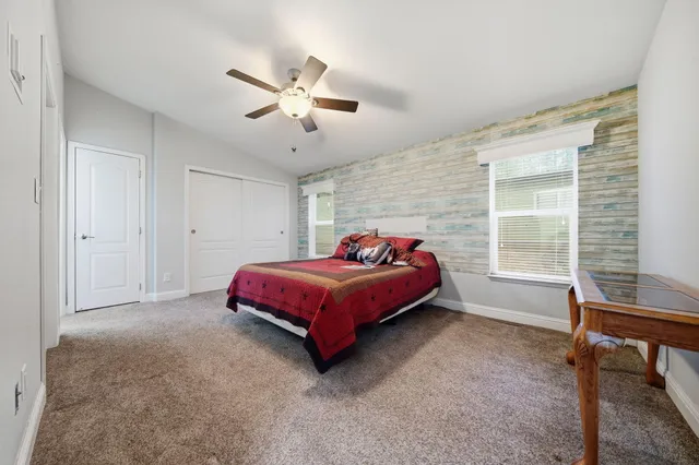 $275,000 | 18071 Pine Street, Lakehead, CA 96051