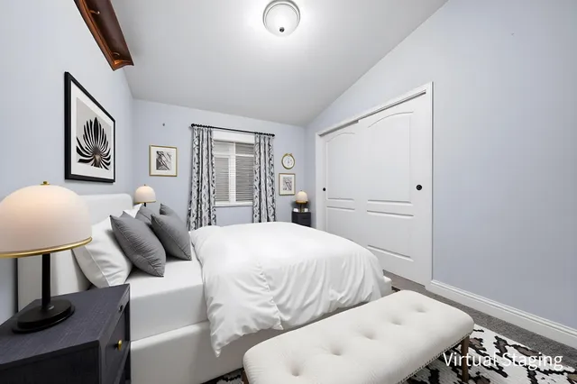 $275,000 | 18071 Pine Street, Lakehead, CA 96051