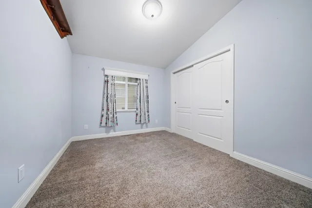 $275,000 | 18071 Pine Street, Lakehead, CA 96051