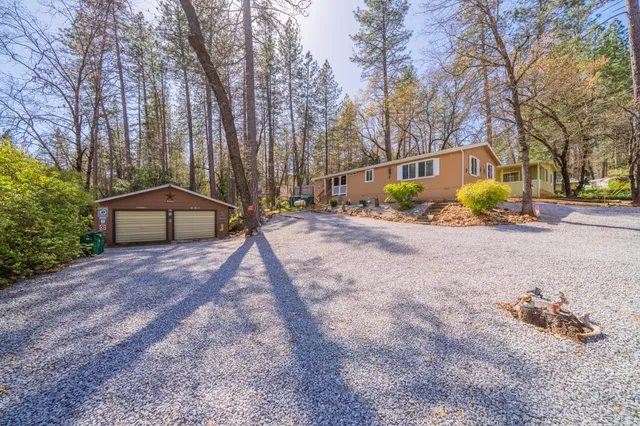 $275,000 | 18071 Pine Street, Lakehead, CA 96051