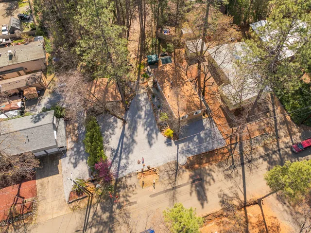 $275,000 | 18071 Pine Street, Lakehead, CA 96051