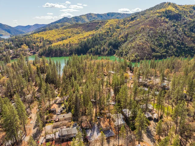 $275,000 | 18071 Pine Street, Lakehead, CA 96051