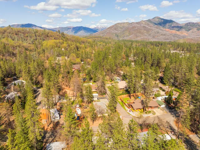 $275,000 | 18071 Pine Street, Lakehead, CA 96051