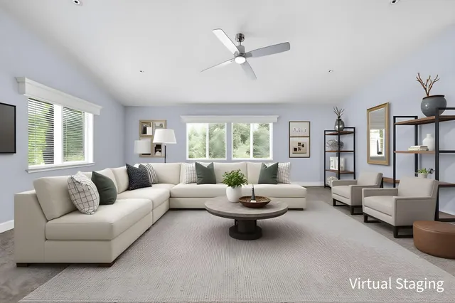 $275,000 | 18071 Pine Street, Lakehead, CA 96051