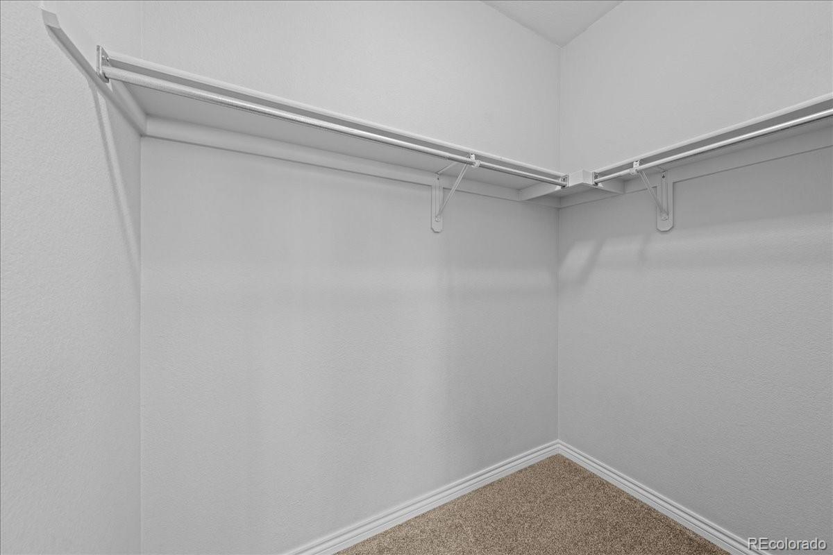 4672 West 20th Street Road, Unit 2424 Greeley, CO 80634 - Photo 19 of 28
