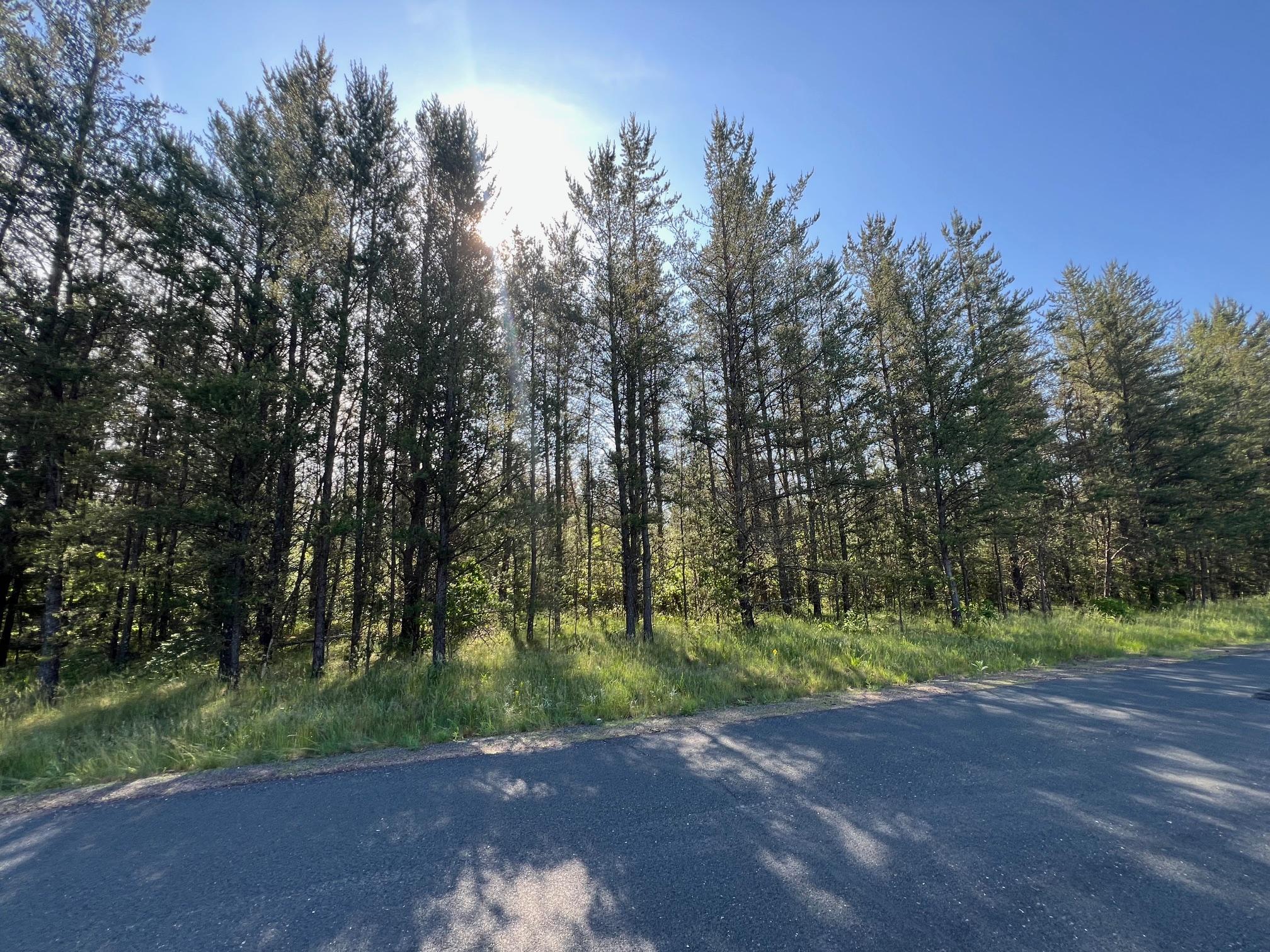 Xxxxx Gile Road Grantsburg, WI 54840 - Photo 1 of 1 Gallery Image 1