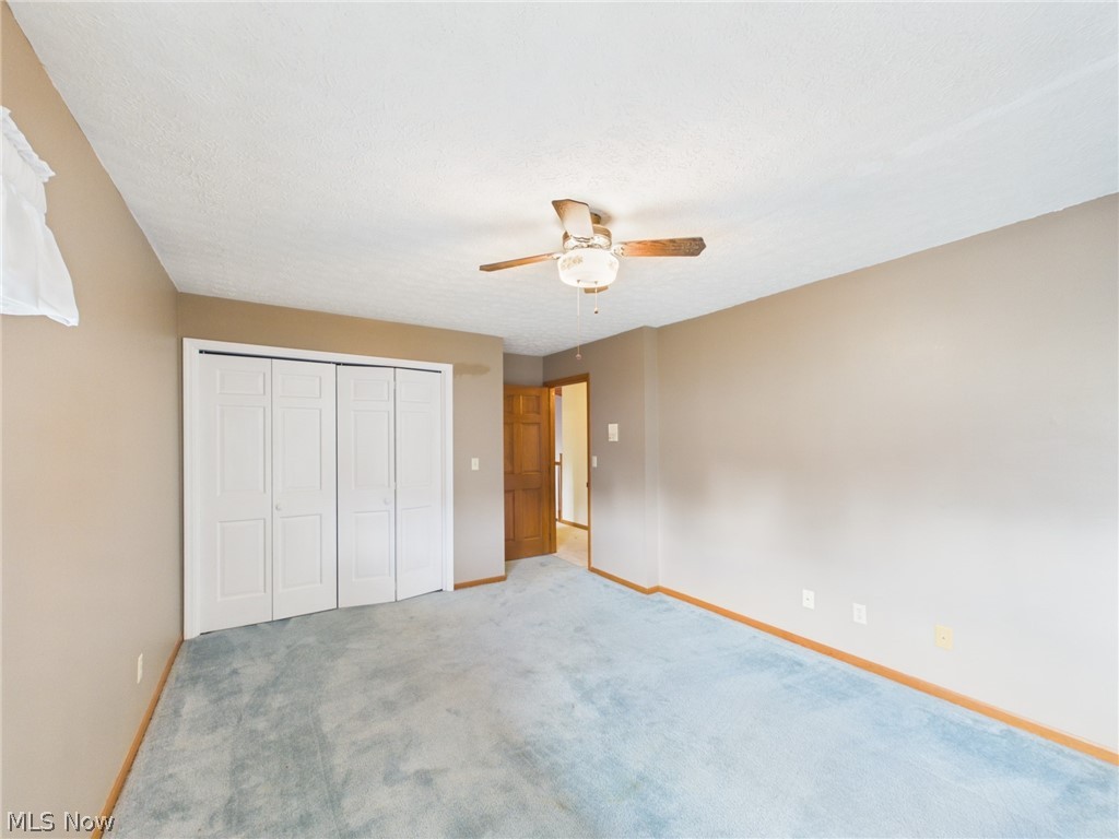 86 Romine Road Washington, WV 26181 - Photo 28 of 34 Gallery Image 28
