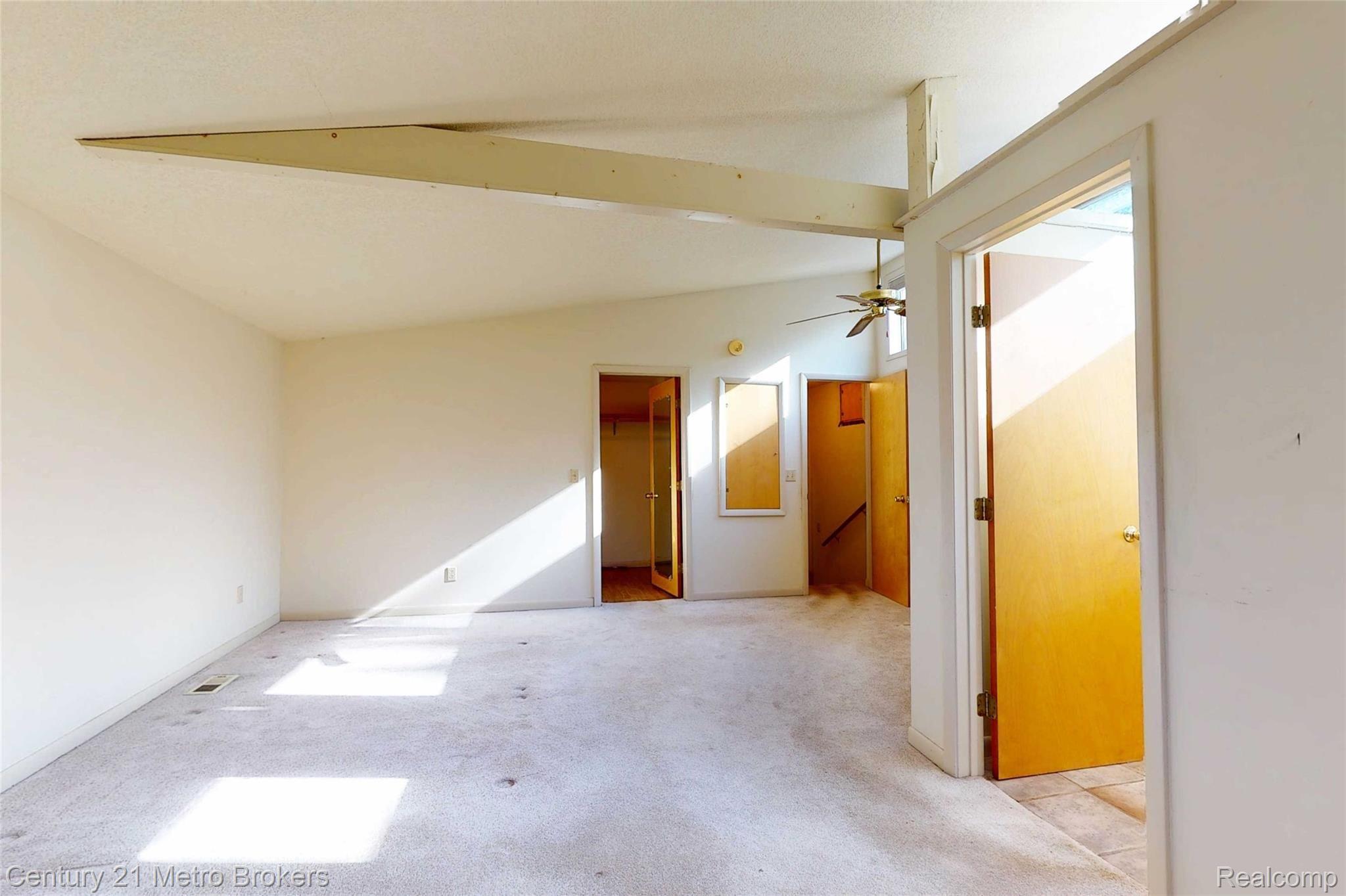 7475 East Atherton Road Davison, MI 48423 - Photo 24 of 50 7475-E-Atherton-Rd-22 Bedroom.jpg