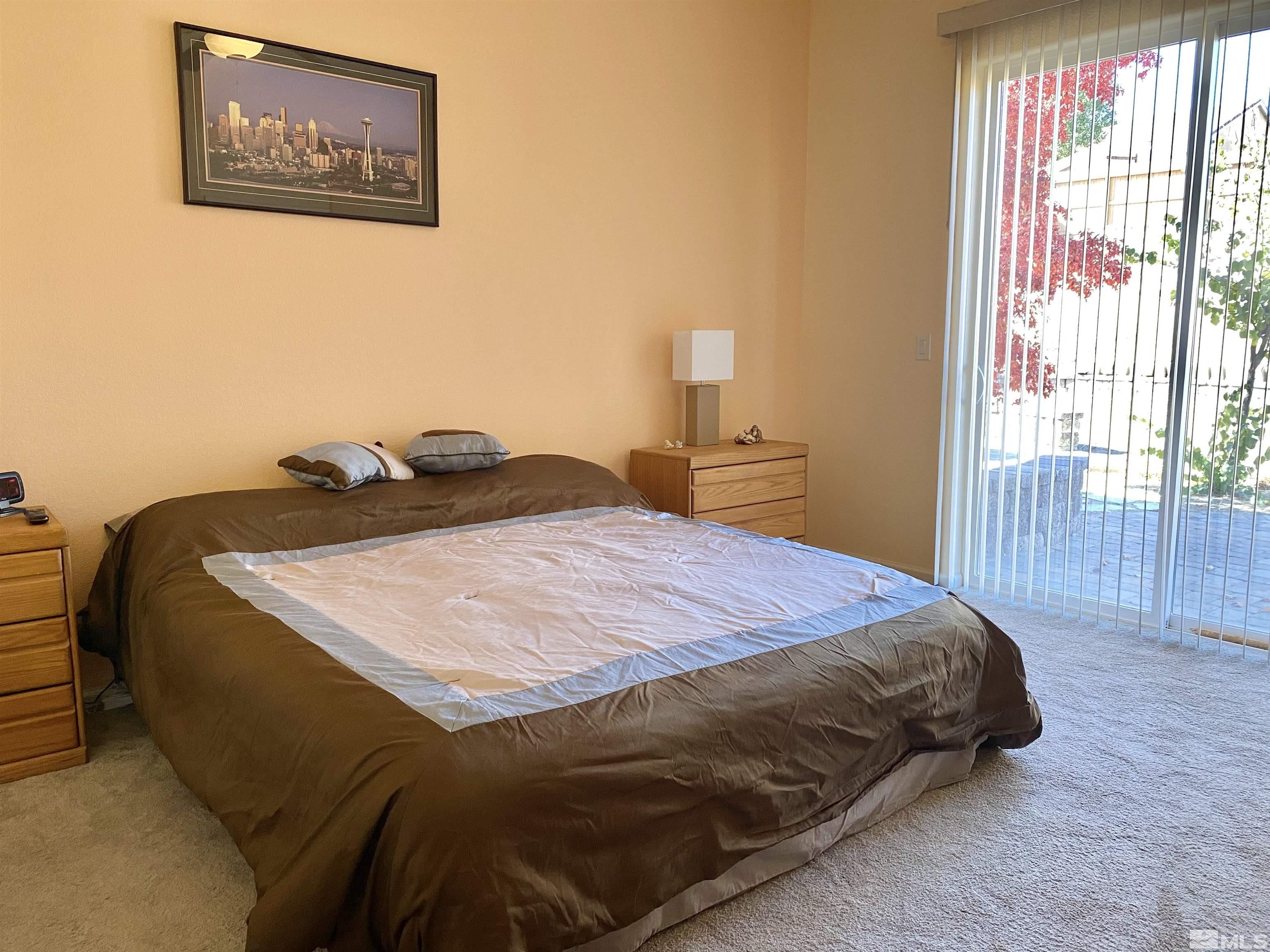 17885 Thunder Ridge Court Reno, NV 89508 - Photo 11 of 25 Photo 11