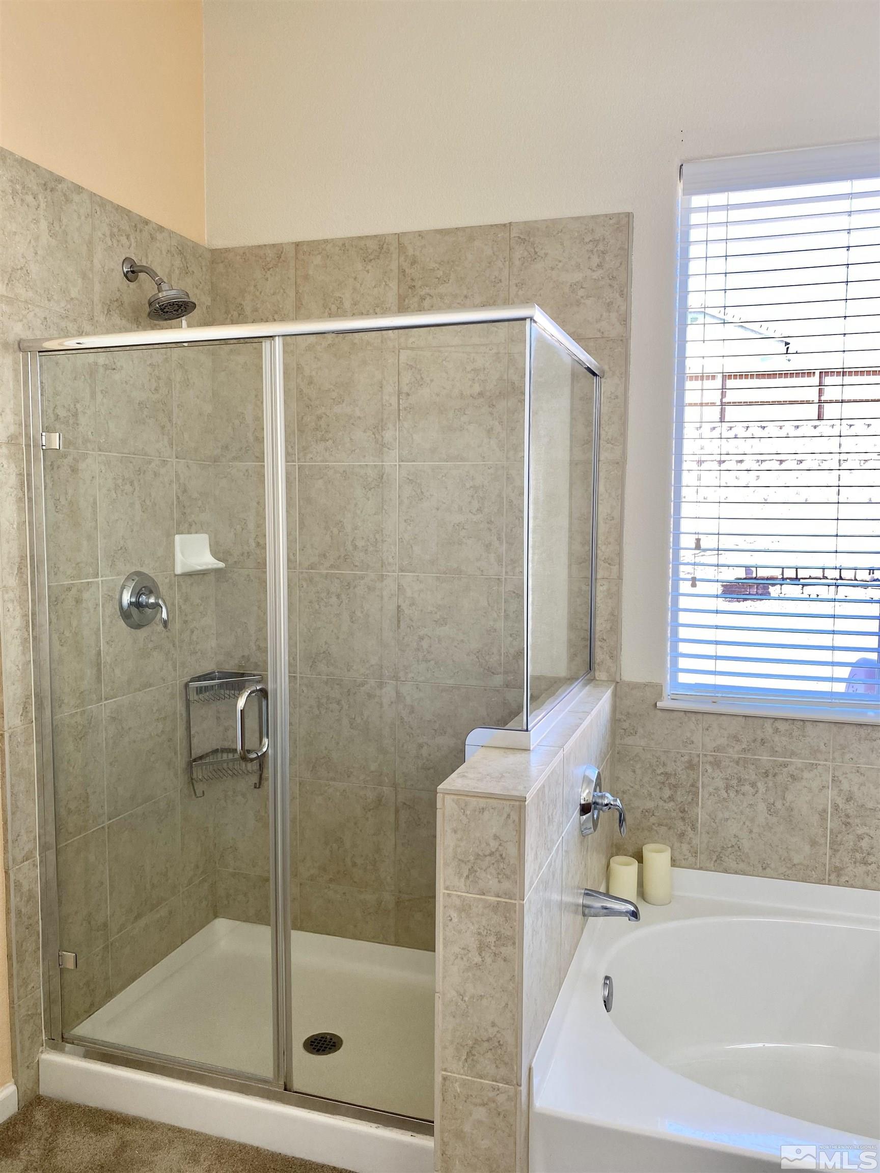 17885 Thunder Ridge Court Reno, NV 89508 - Photo 13 of 25 Photo 13