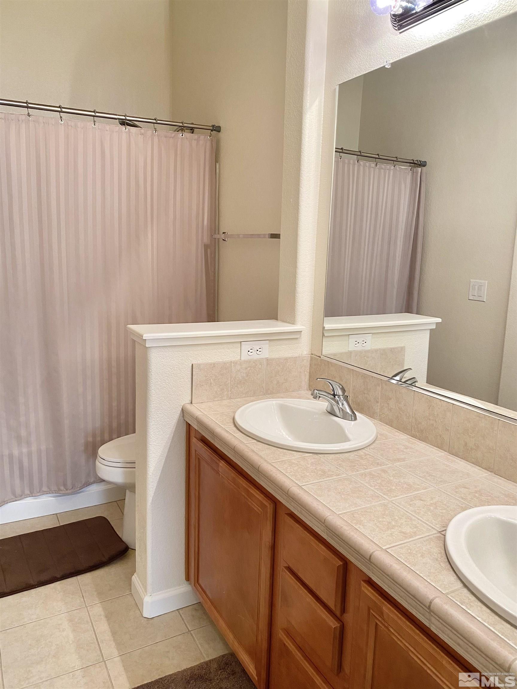 17885 Thunder Ridge Court Reno, NV 89508 - Photo 16 of 25 Photo 16