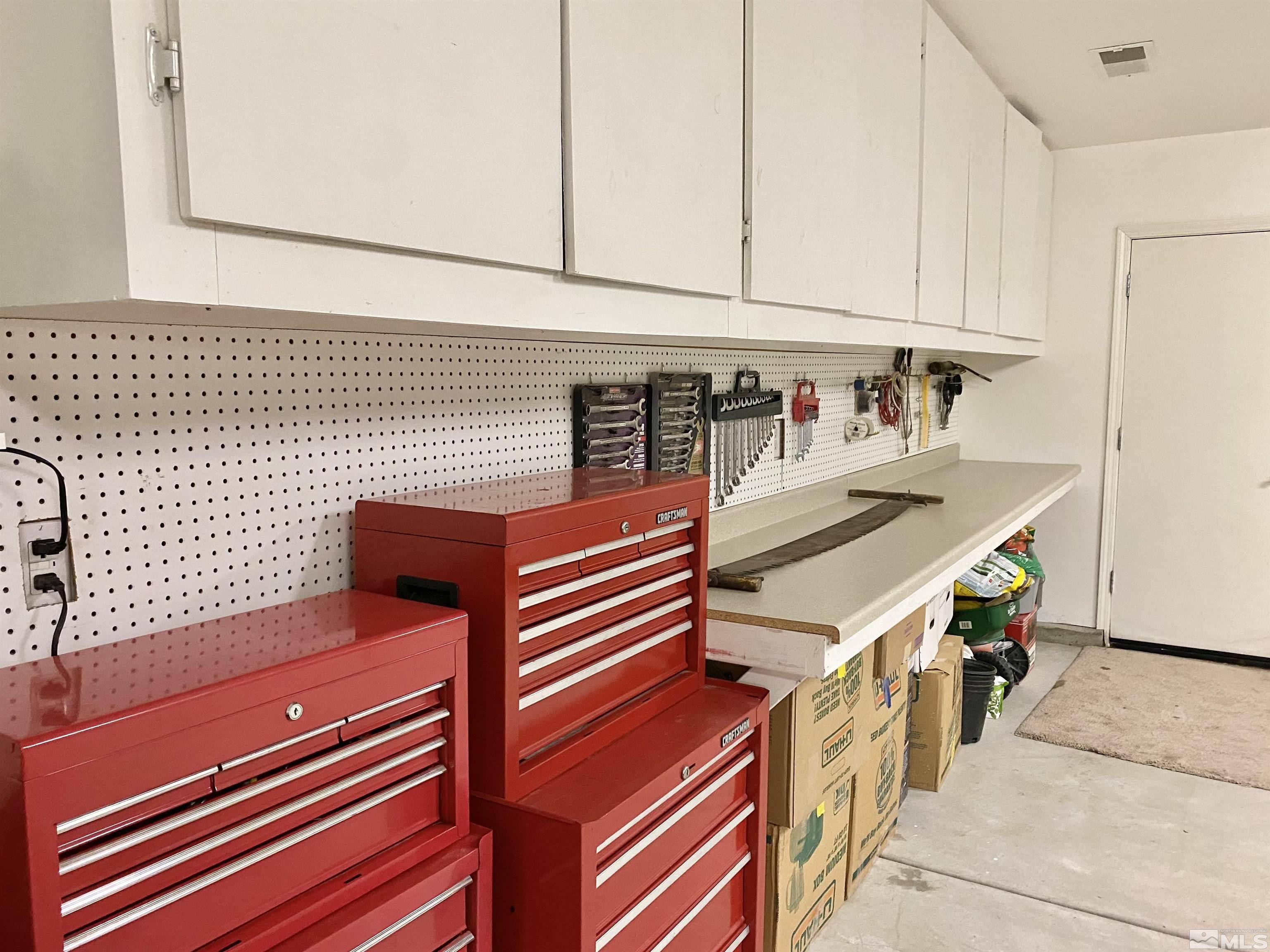 17885 Thunder Ridge Court Reno, NV 89508 - Photo 18 of 25 Photo 18