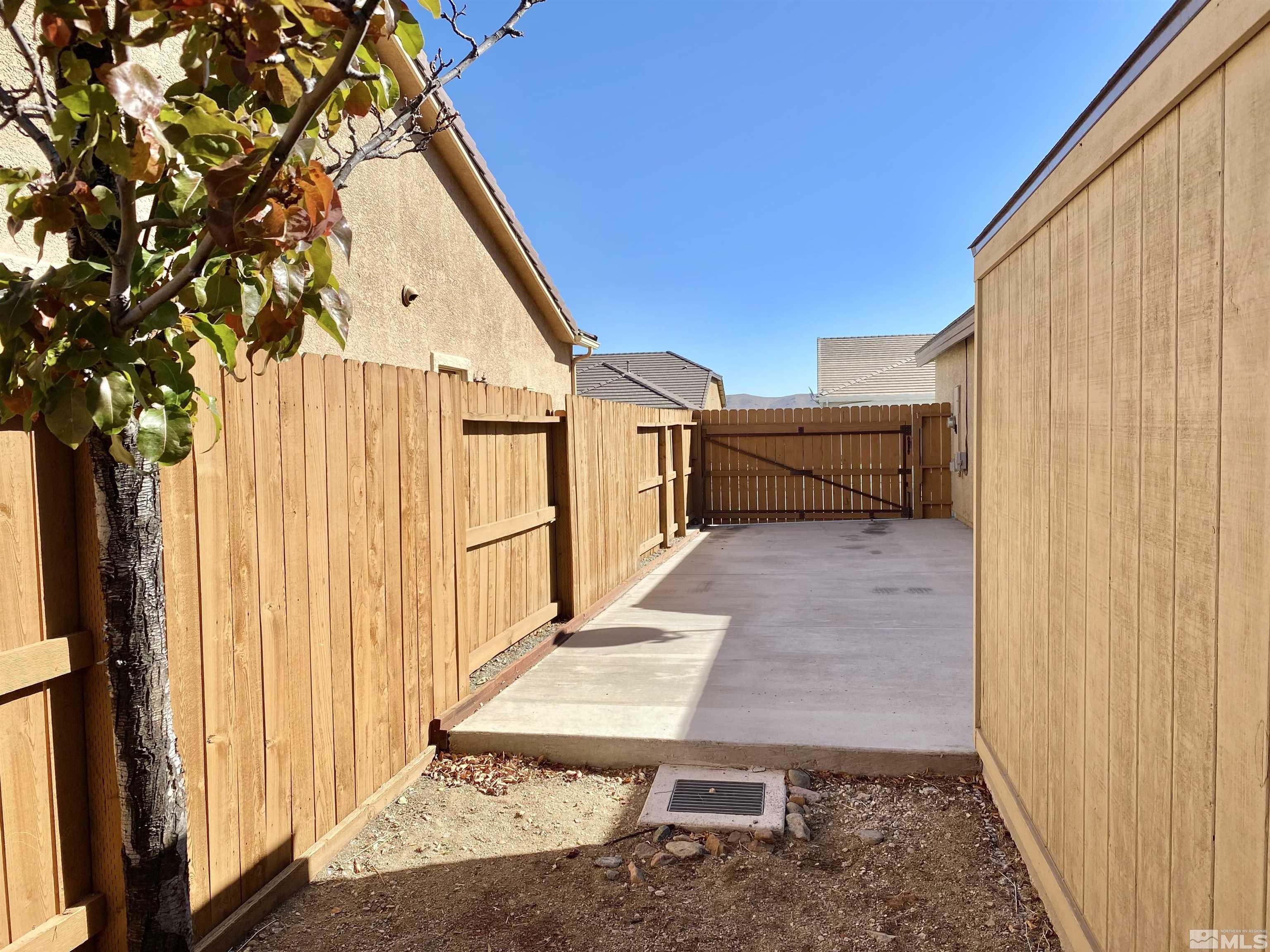 17885 Thunder Ridge Court Reno, NV 89508 - Photo 24 of 25 Photo 24