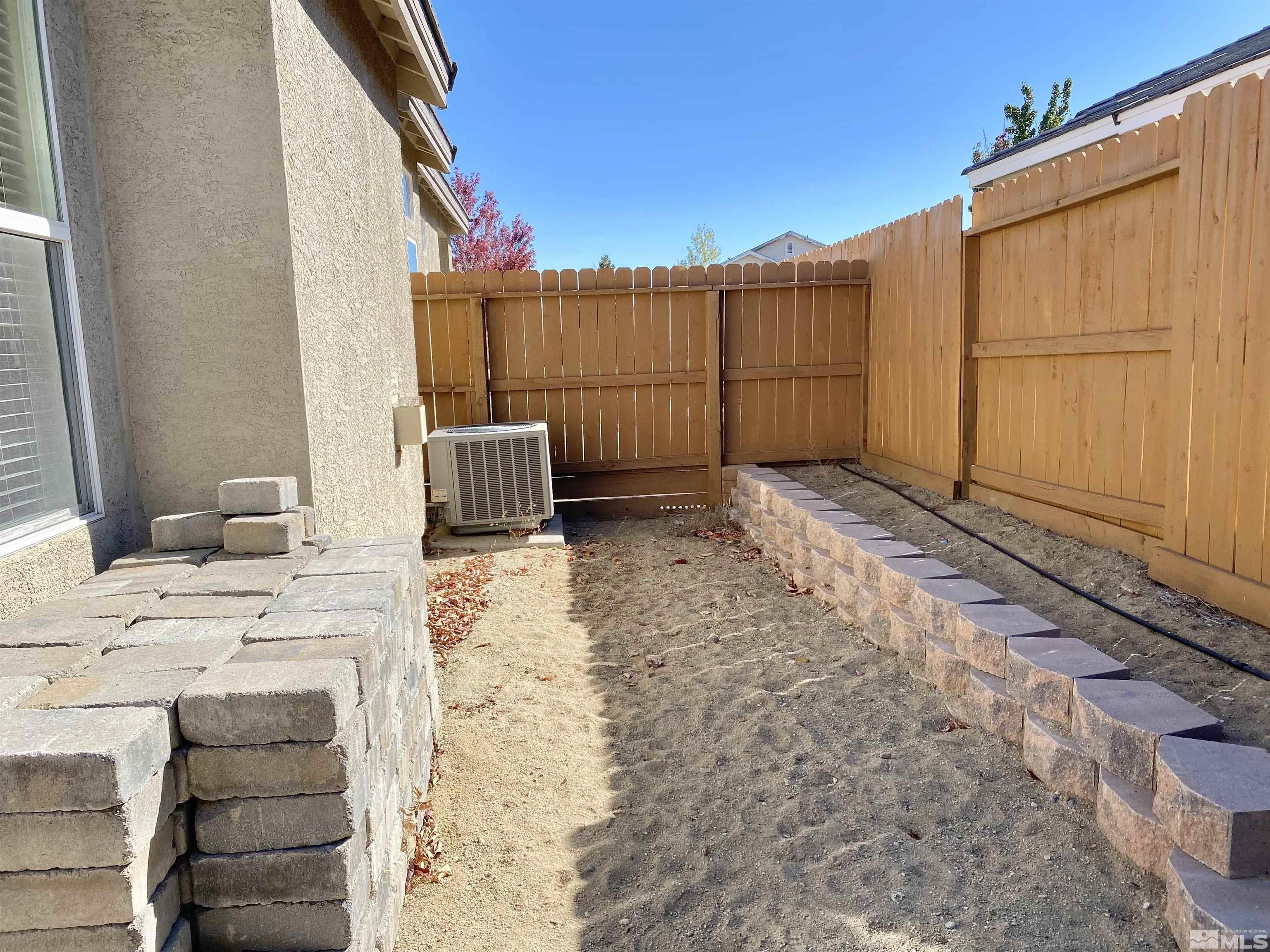 17885 Thunder Ridge Court Reno, NV 89508 - Photo 25 of 25 Photo 25
