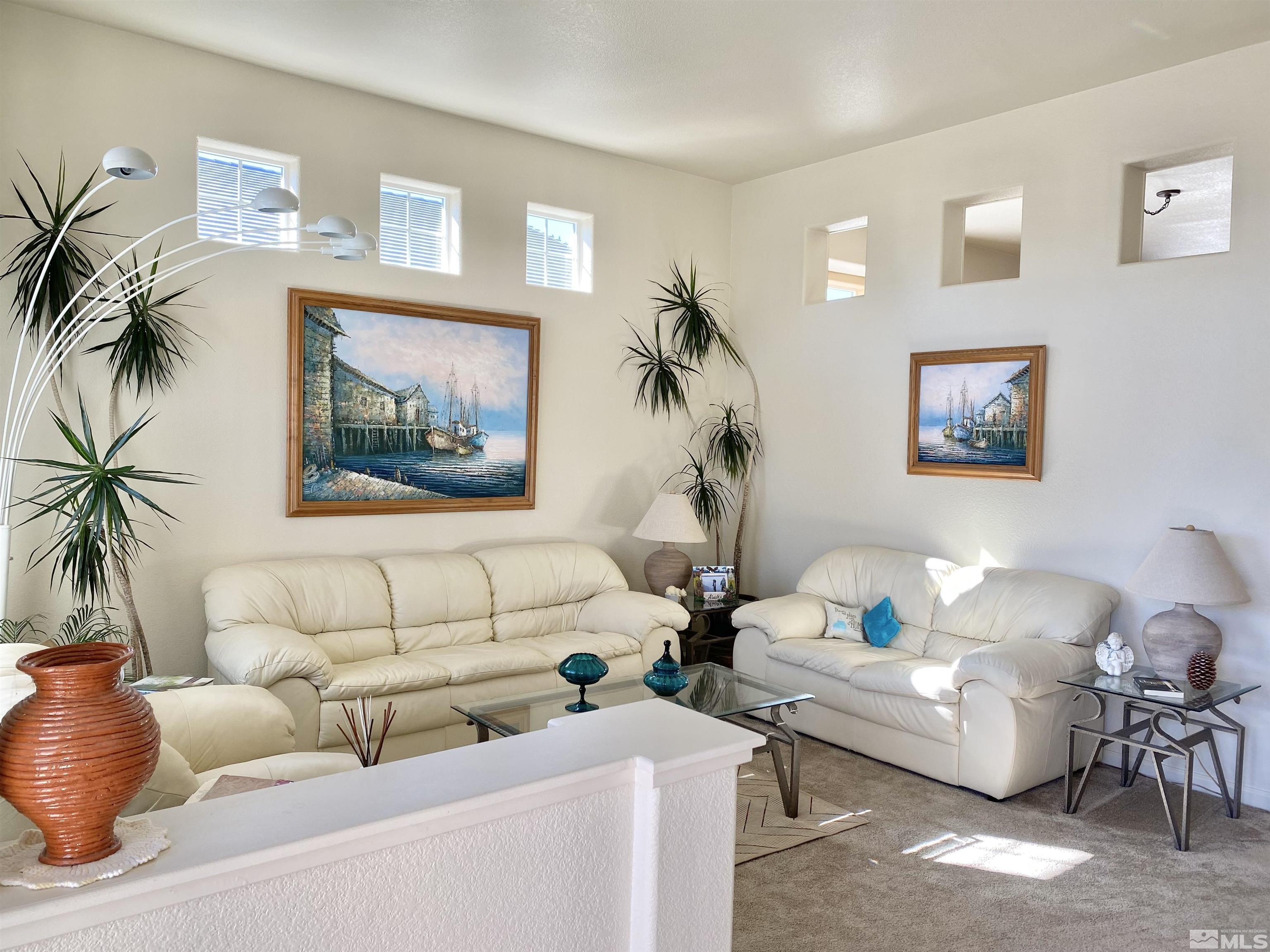 17885 Thunder Ridge Court Reno, NV 89508 - Photo 5 of 25 Photo 5
