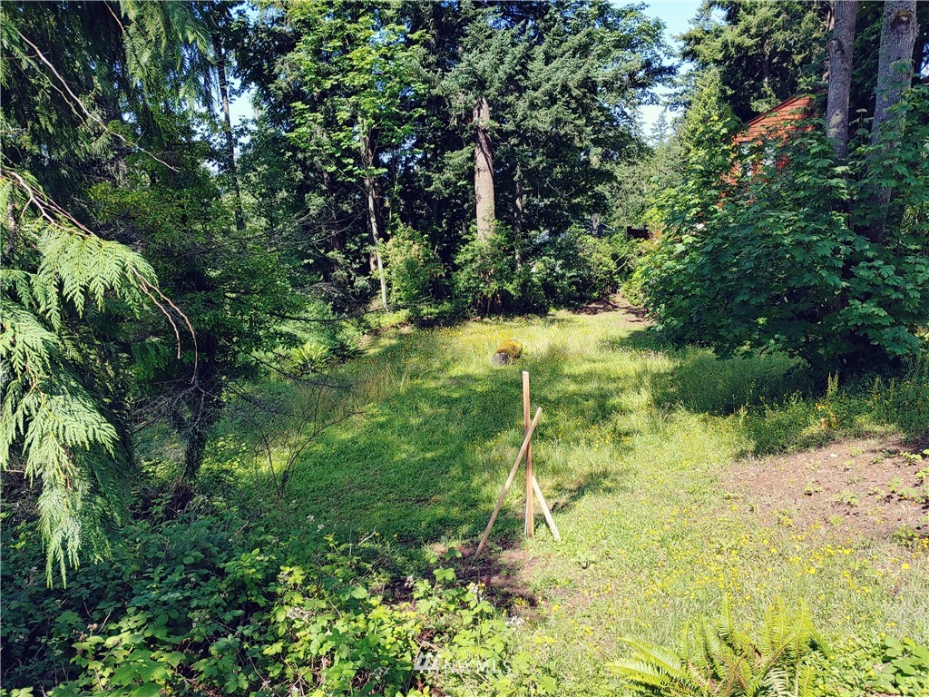 0 Samish Way Bellingham, WA 98229 - Photo 7 of 8 Gallery Image 7