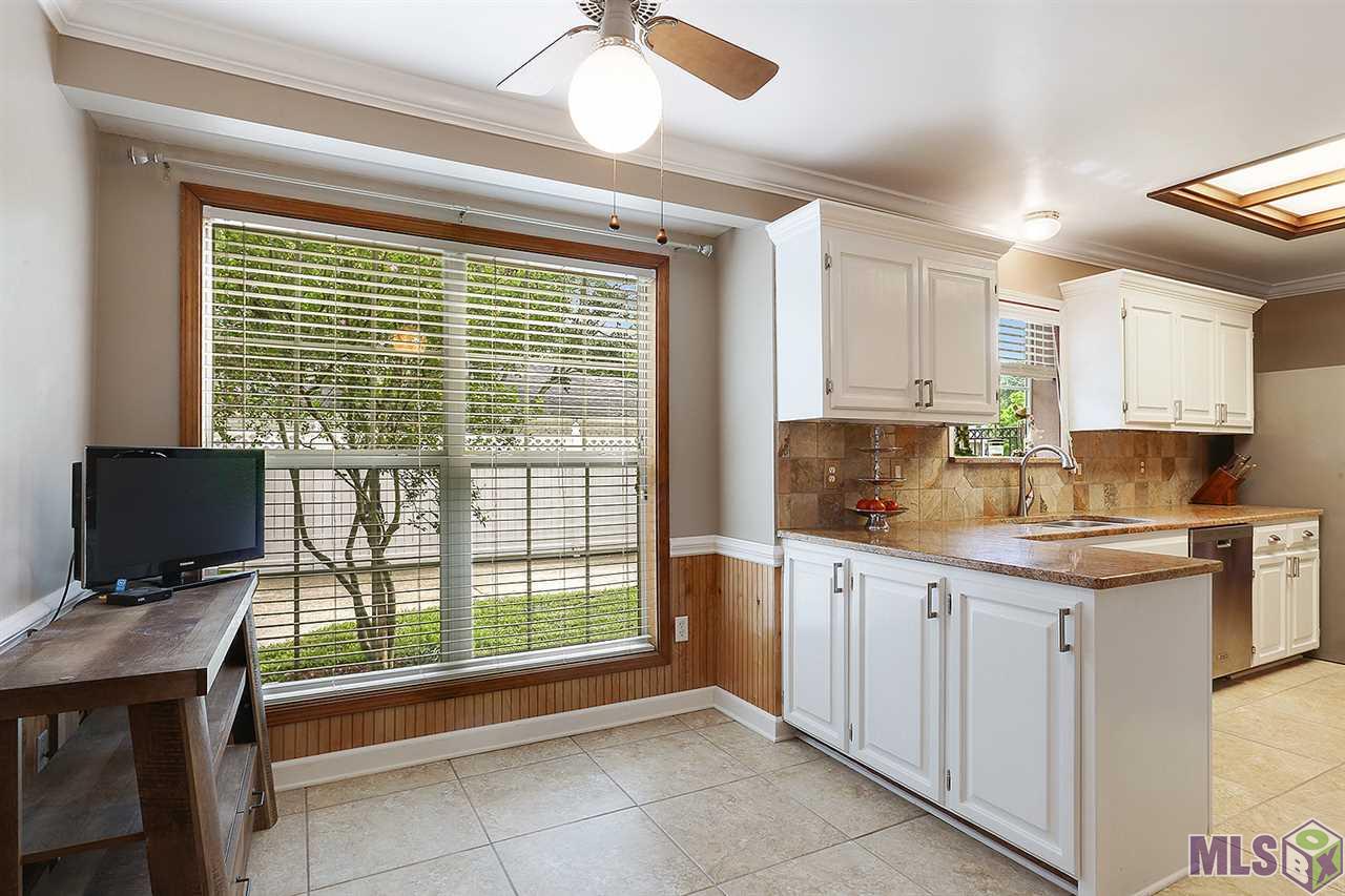 13614 Timberridge Avenue Baton Rouge, LA 70817 - Photo 6 of 11 Gallery Image 6
