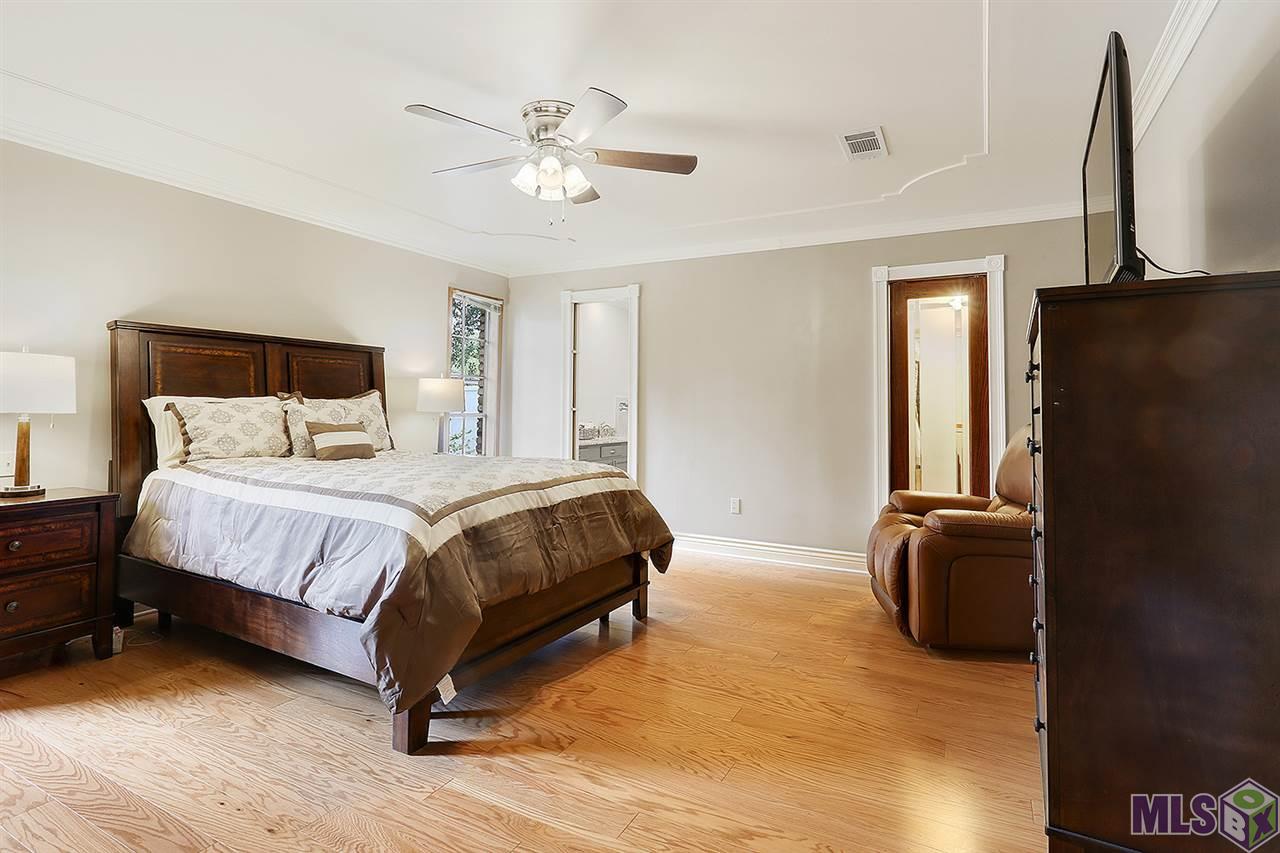 13614 Timberridge Avenue Baton Rouge, LA 70817 - Photo 7 of 11 Gallery Image 7