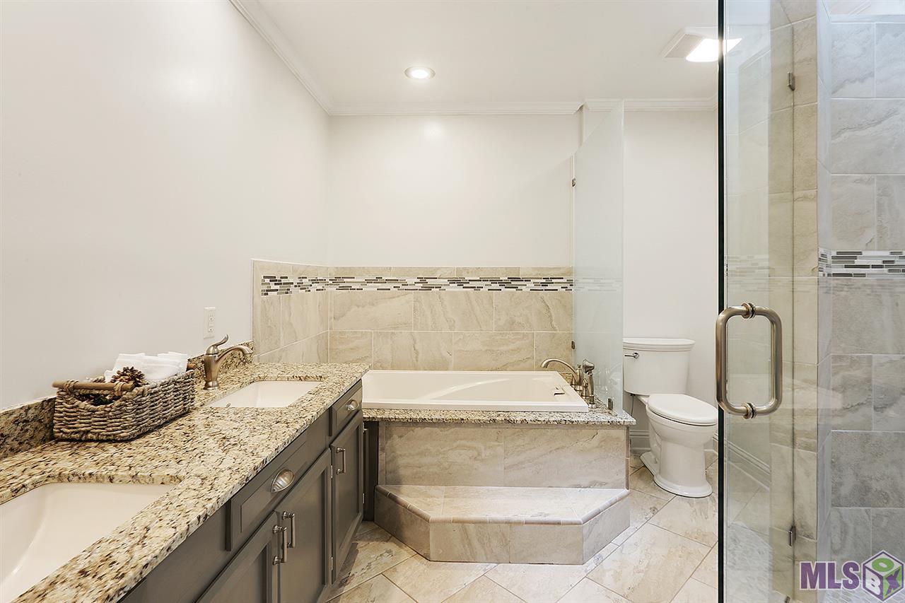 13614 Timberridge Avenue Baton Rouge, LA 70817 - Photo 8 of 11 Gallery Image 8