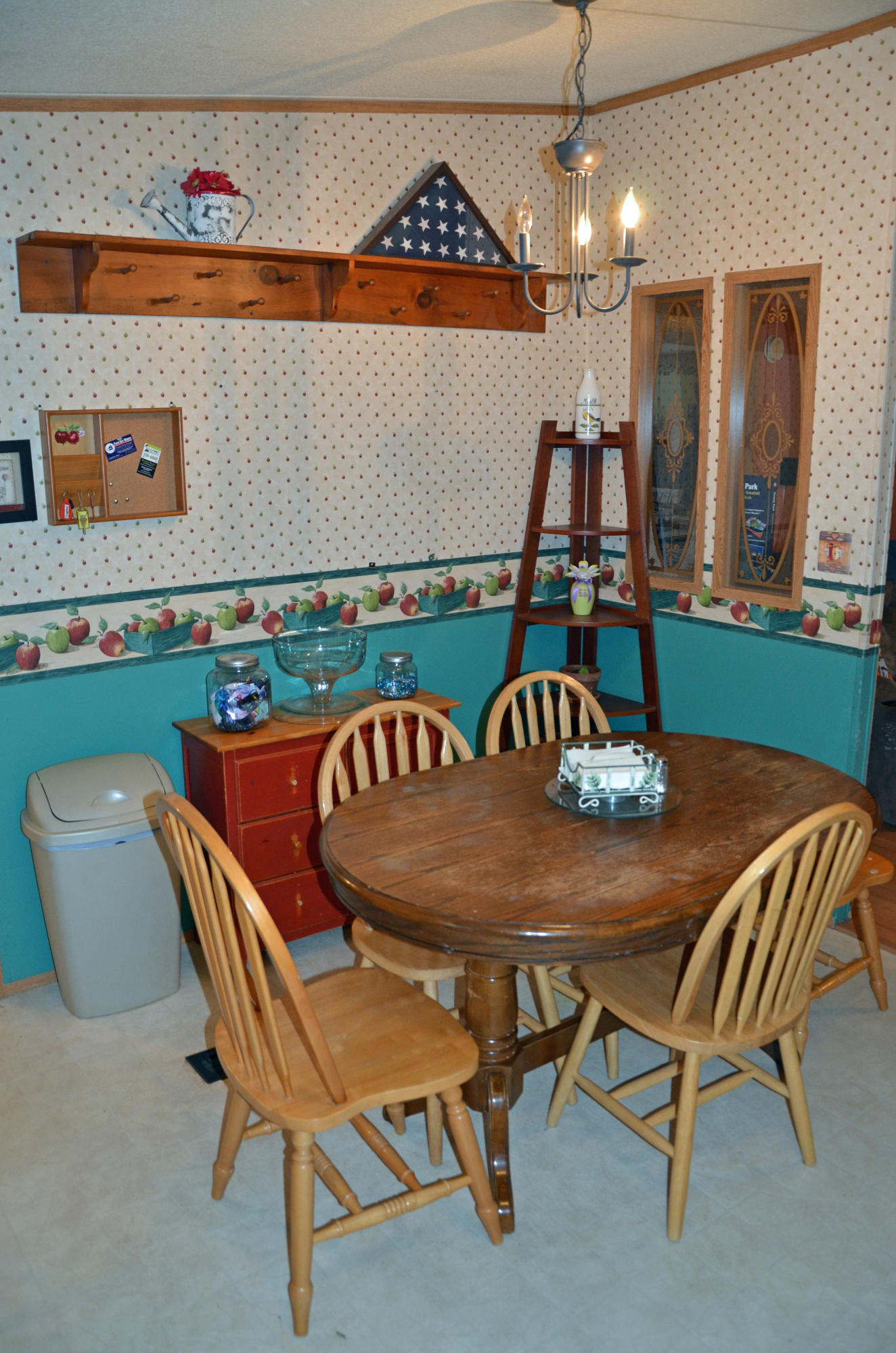 320 Elm Hill Road South Paris, ME 04281 - Photo 11 of 42 DSC_9273_edited-1