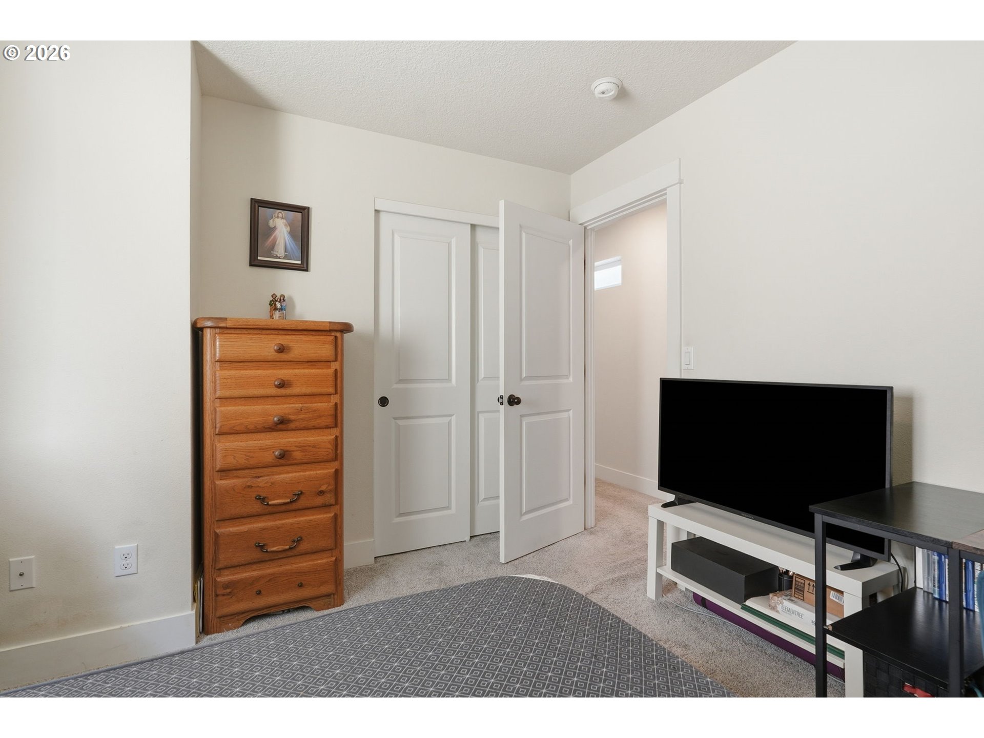 10045 Southeast Clinton Street Portland, OR 97266 - Photo 22 of 28