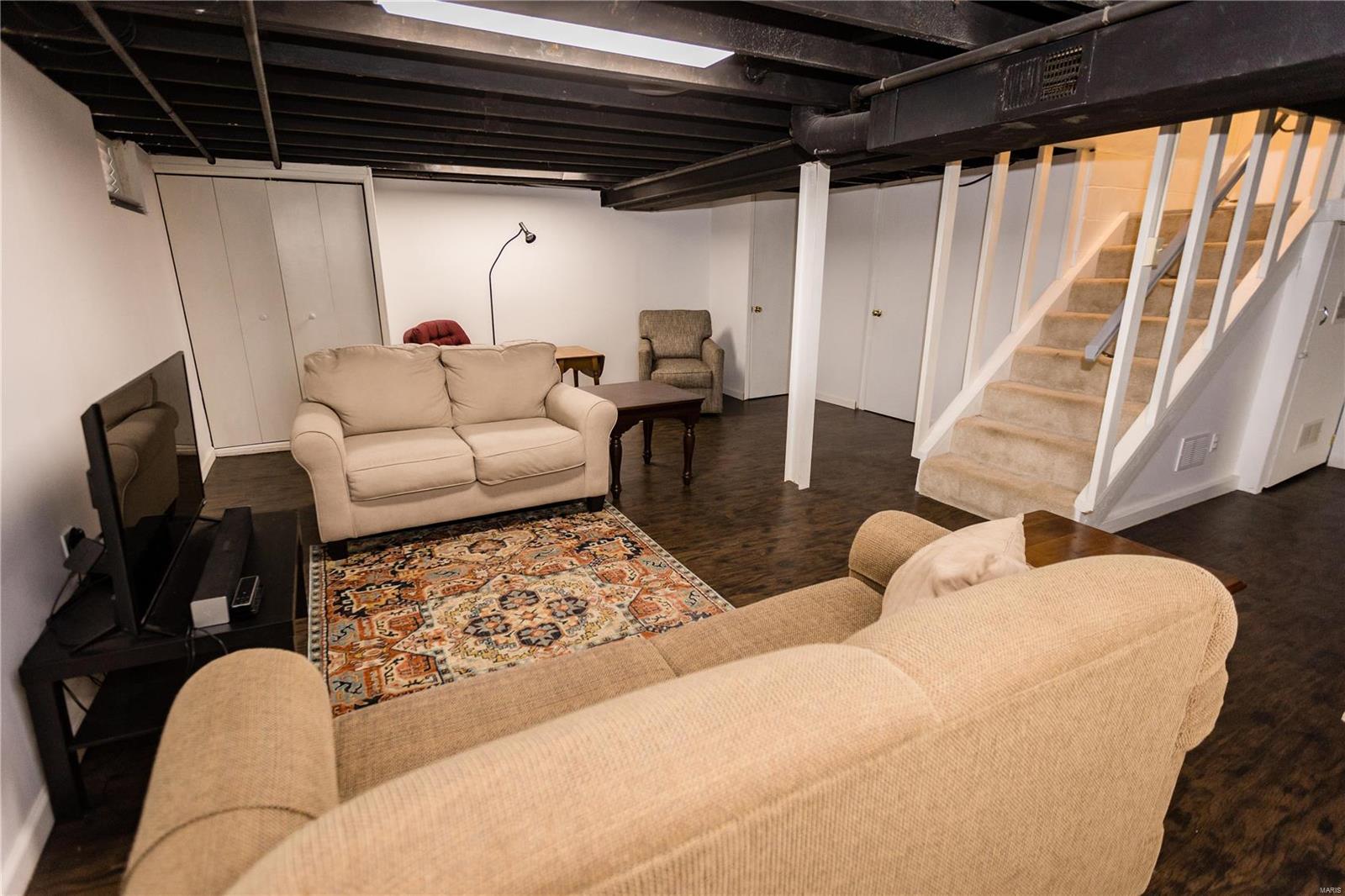 1230 North Sappington Road St. Louis, MO 63122 - Photo 19 of 34 Gallery Image 19