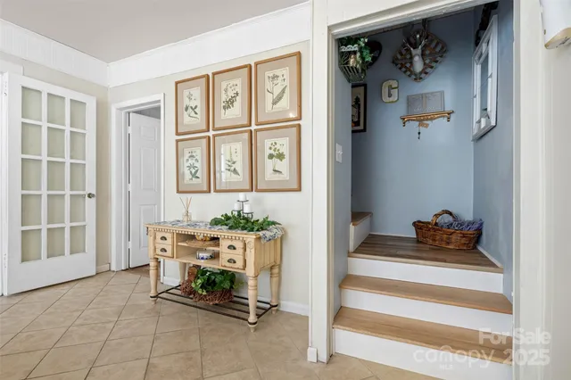 $275,000 | 1231 Caldwell Place Northwest, Lenoir, NC 28645