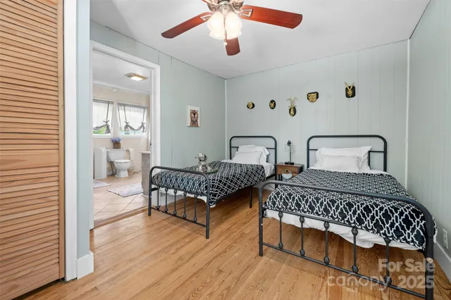 $275,000 | 1231 Caldwell Place Northwest, Lenoir, NC 28645