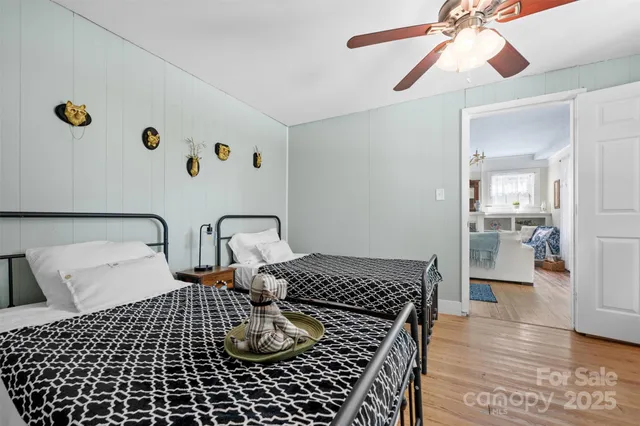 $275,000 | 1231 Caldwell Place Northwest, Lenoir, NC 28645