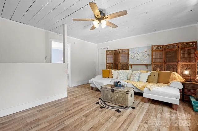 $275,000 | 1231 Caldwell Place Northwest, Lenoir, NC 28645