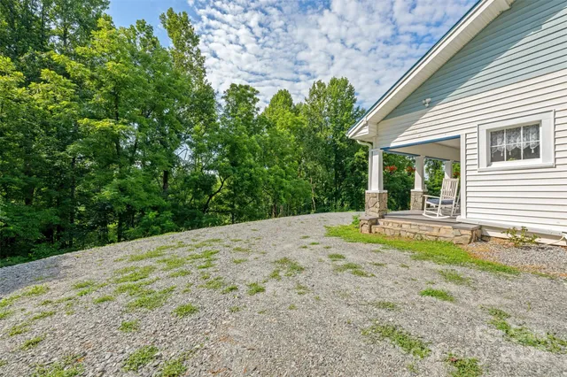 $275,000 | 1231 Caldwell Place Northwest, Lenoir, NC 28645