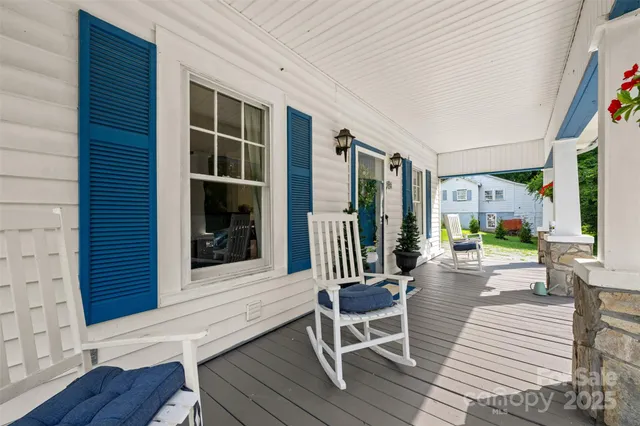 $275,000 | 1231 Caldwell Place Northwest, Lenoir, NC 28645