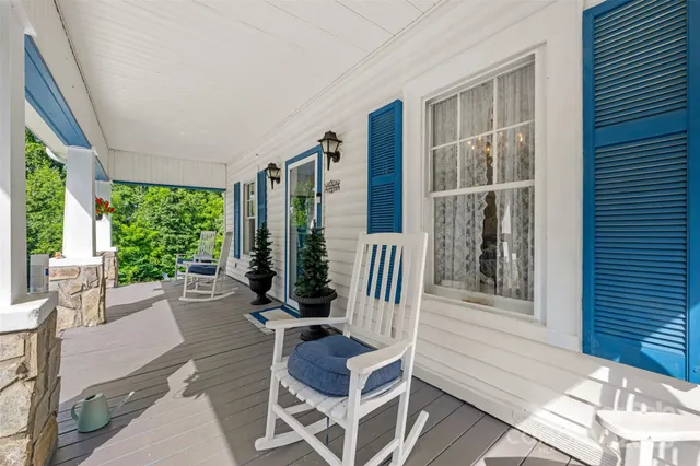 $275,000 | 1231 Caldwell Place Northwest, Lenoir, NC 28645