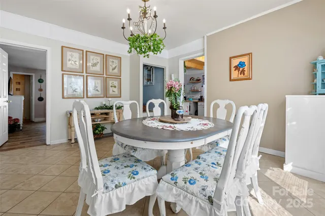 $275,000 | 1231 Caldwell Place Northwest, Lenoir, NC 28645