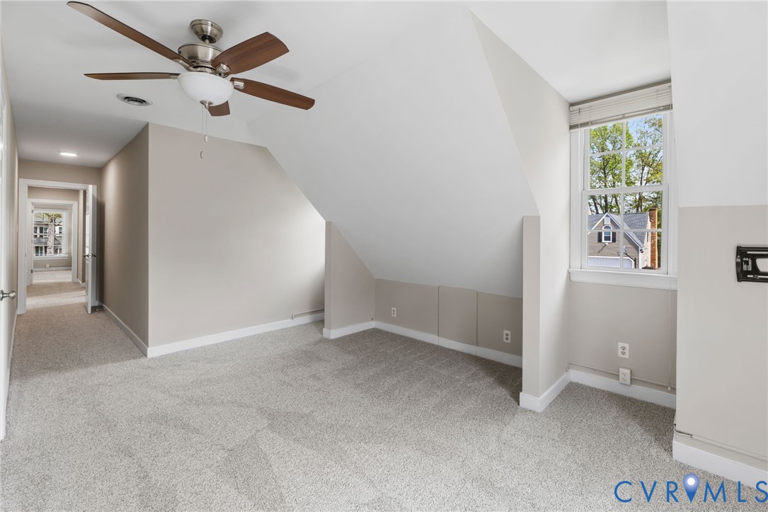 5704 Grove Forest Road Midlothian, VA 23112 - Photo 22 of 33