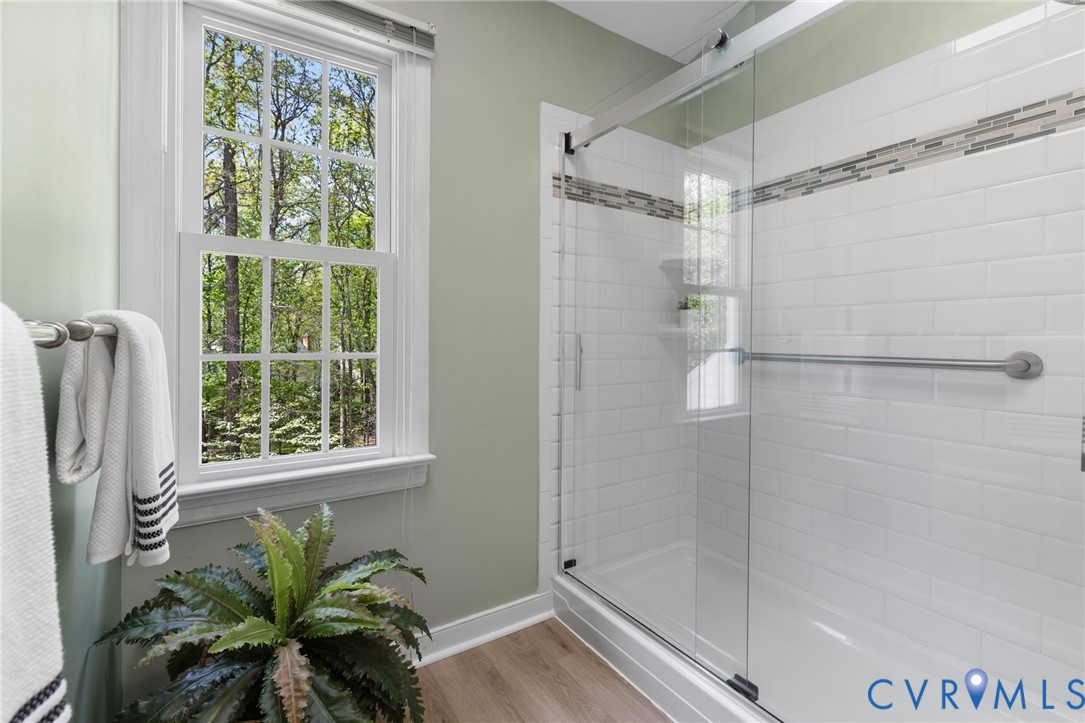 5704 Grove Forest Road Midlothian, VA 23112 - Photo 28 of 33